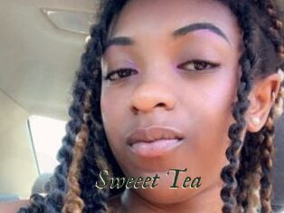 Sweeet_Tea