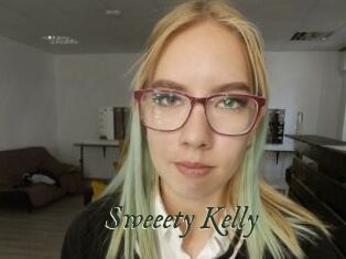 Sweeety_Kelly