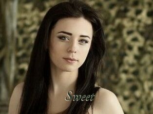 Sweet_Anqel