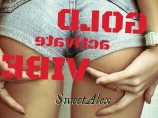 Sweet_Alex