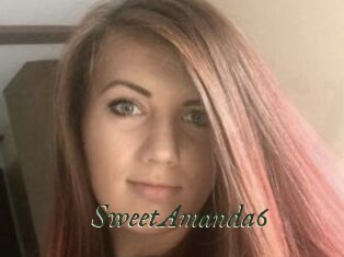 SweetAmanda6