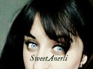 SweetAnerli