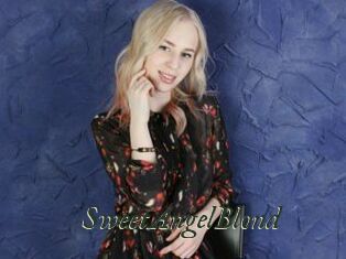 SweetAngelBlond