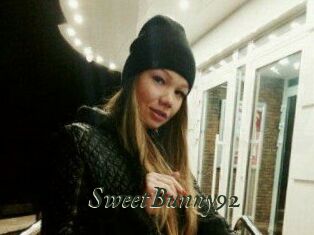 SweetBunny92