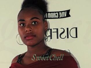 SweetChell