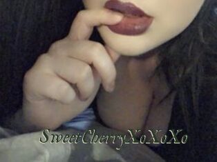 SweetCherryXoXoXo