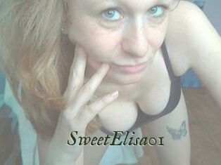 SweetElisa01