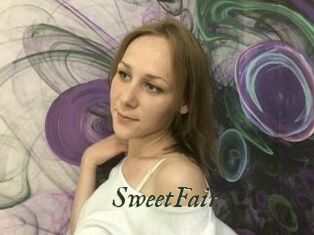SweetFair