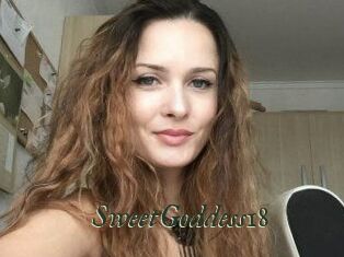 SweetGoddess18
