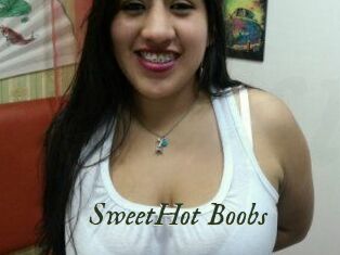 SweetHot_Boobs