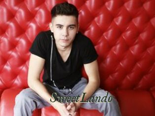 SweetLando