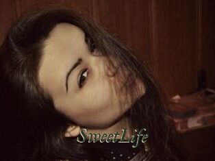 SweetLife
