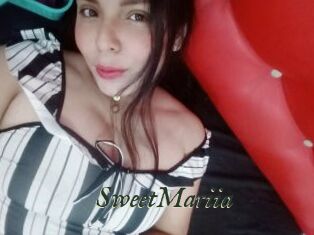 SweetMariia