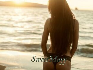 SweetMayy