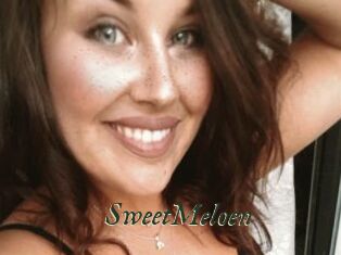 SweetMeloen