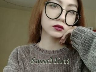 SweetMia18