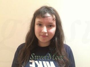SweetMoor