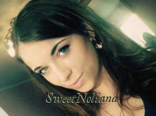 SweetNoliana