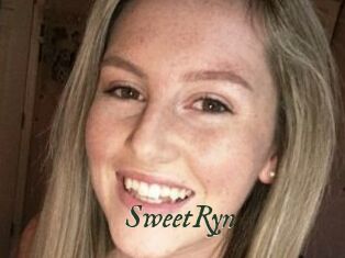 SweetRyn