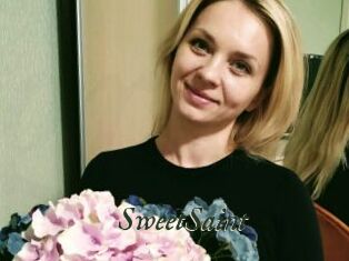 SweetSaint