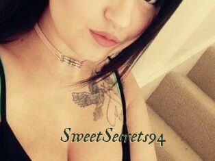 SweetSecrets94