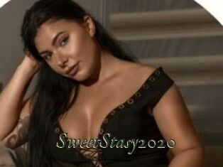 SweetStasy2020