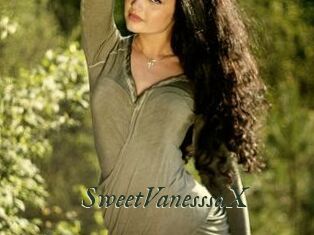 SweetVanesssaX