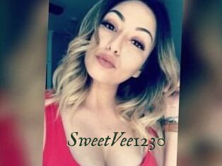 SweetVee1230
