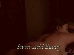 Sweet_Acid_Bunny