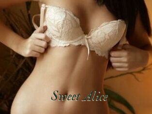 Sweet_Alice