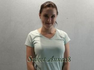 Sweet_Anna18