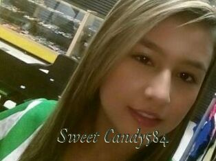 Sweet_Candy584