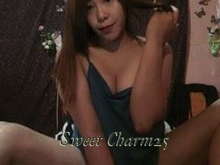 Sweet_Charm25