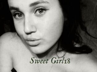 Sweet_Girl18_