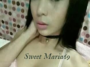 Sweet_Maria69