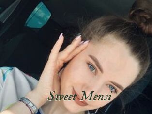 Sweet_Mensi