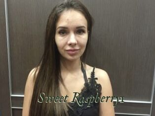 Sweet_Raspberry1