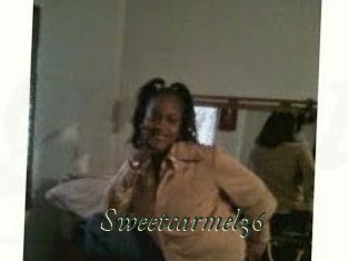 Sweetcarmel36
