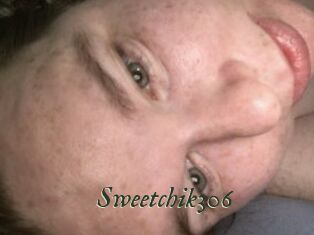 Sweetchik306