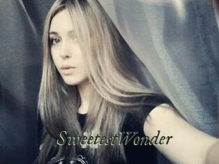 Sweetest_Wonder
