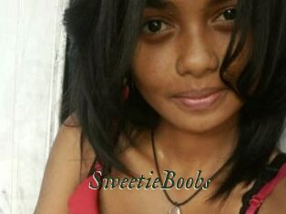 SweetieBoobs