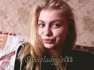Sweet_ladygirl88