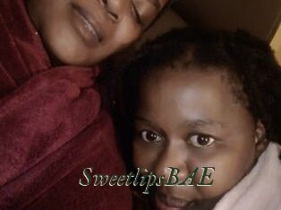 SweetlipsBAE