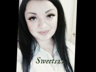 Sweets22