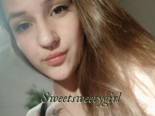 Sweetsweetygirl