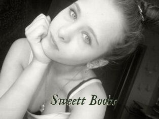 Sweett_Boobs