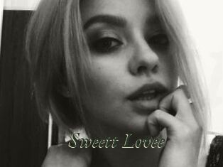 Sweett_Lovee