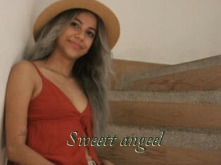 Sweett_angeel