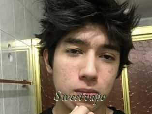 Sweetvape