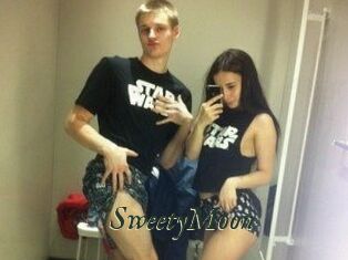 Sweety_Moon
